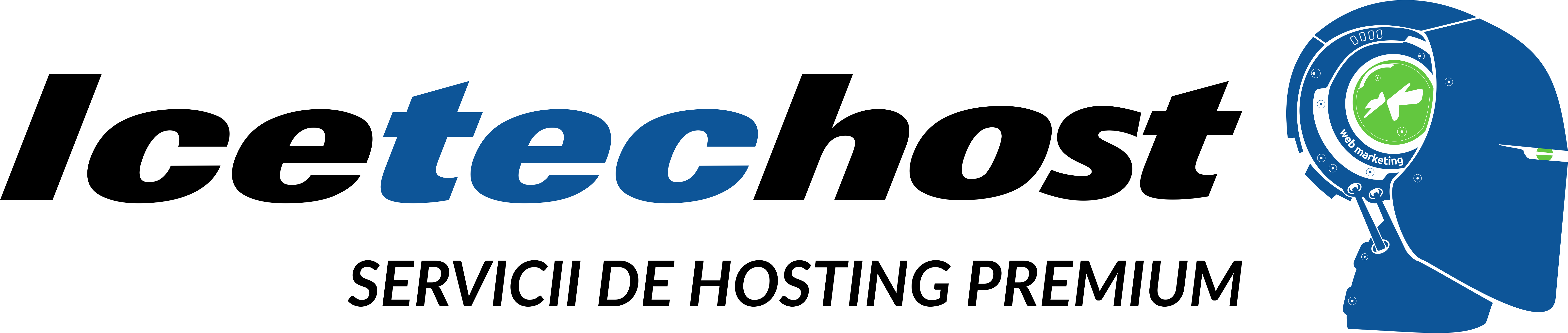 Web Design Arad, Publicitate Arad